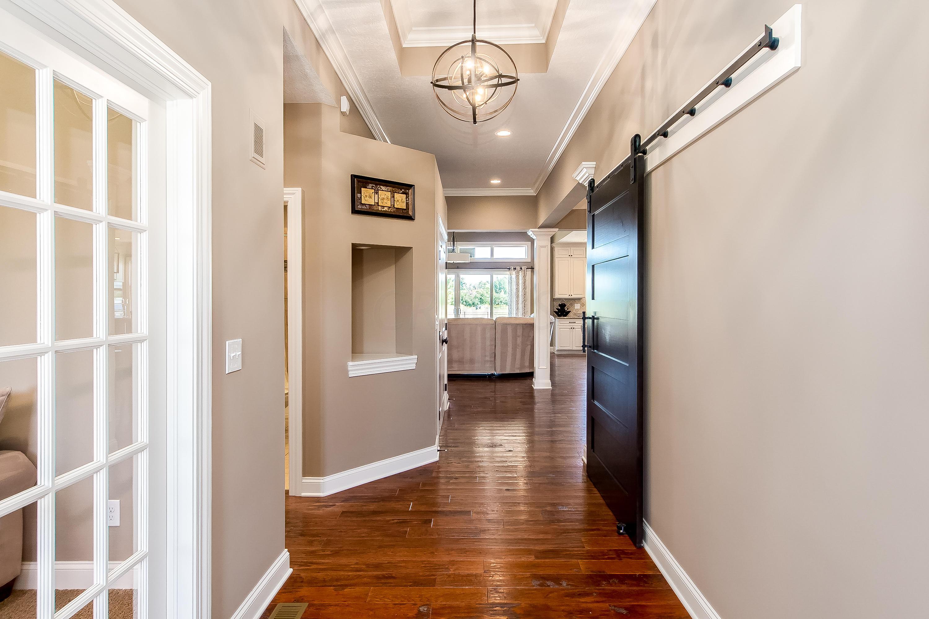 2344 Ford Road Delaware, OH 43015 - Photo 6 of 49 Gallery Image 6