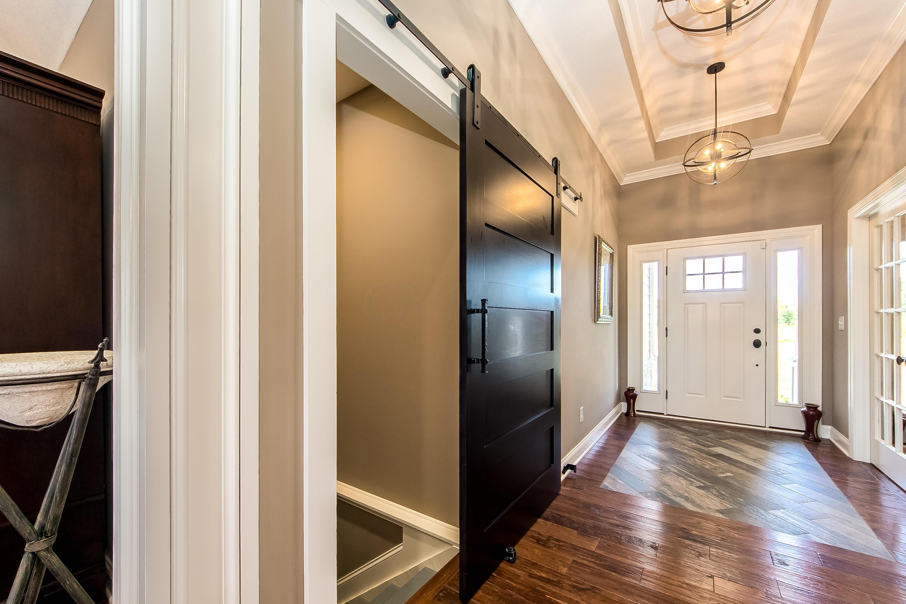 2344 Ford Road Delaware, OH 43015 - Photo 7 of 49 Gallery Image 7