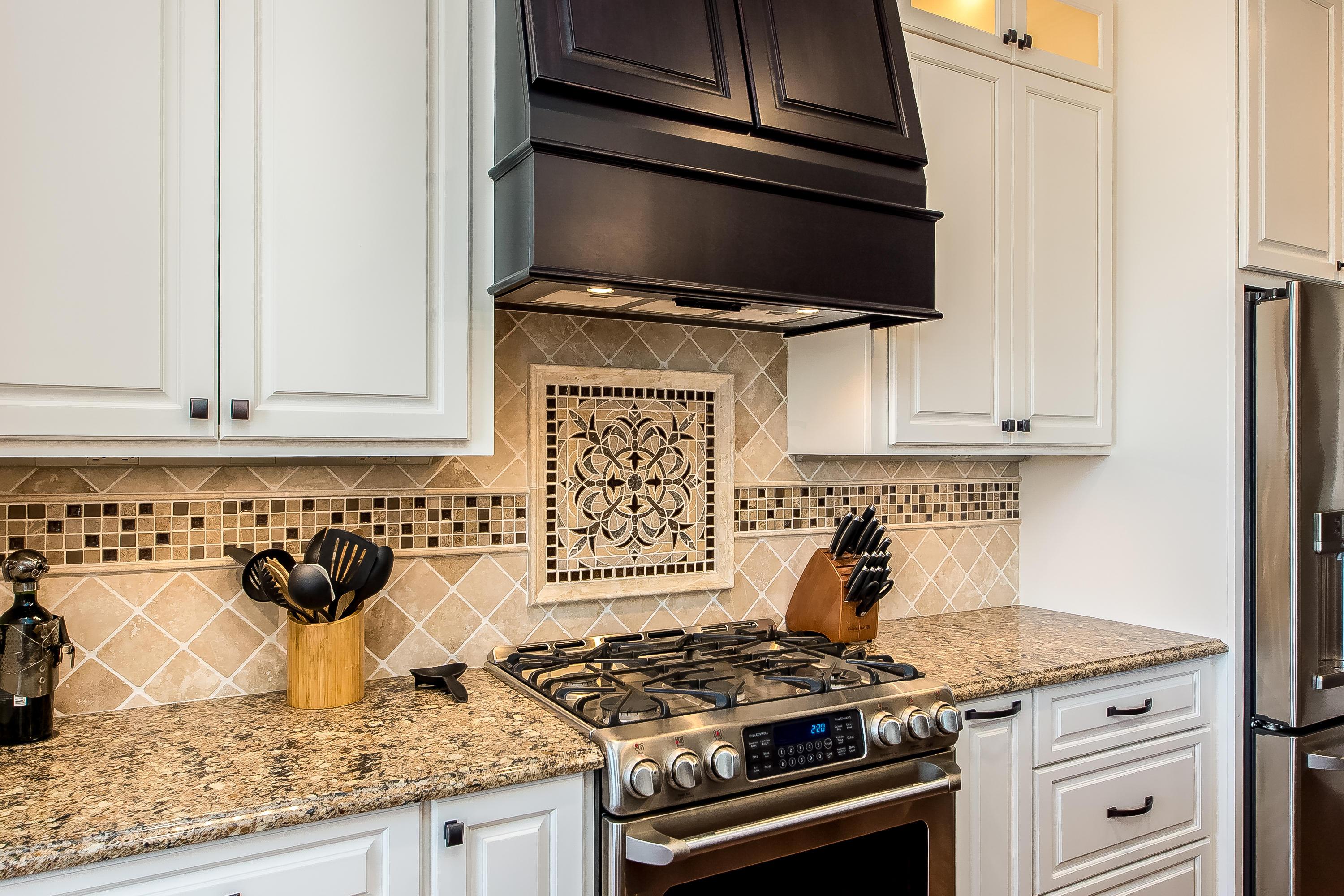 2344 Ford Road Delaware, OH 43015 - Photo 9 of 49 Gallery Image 9