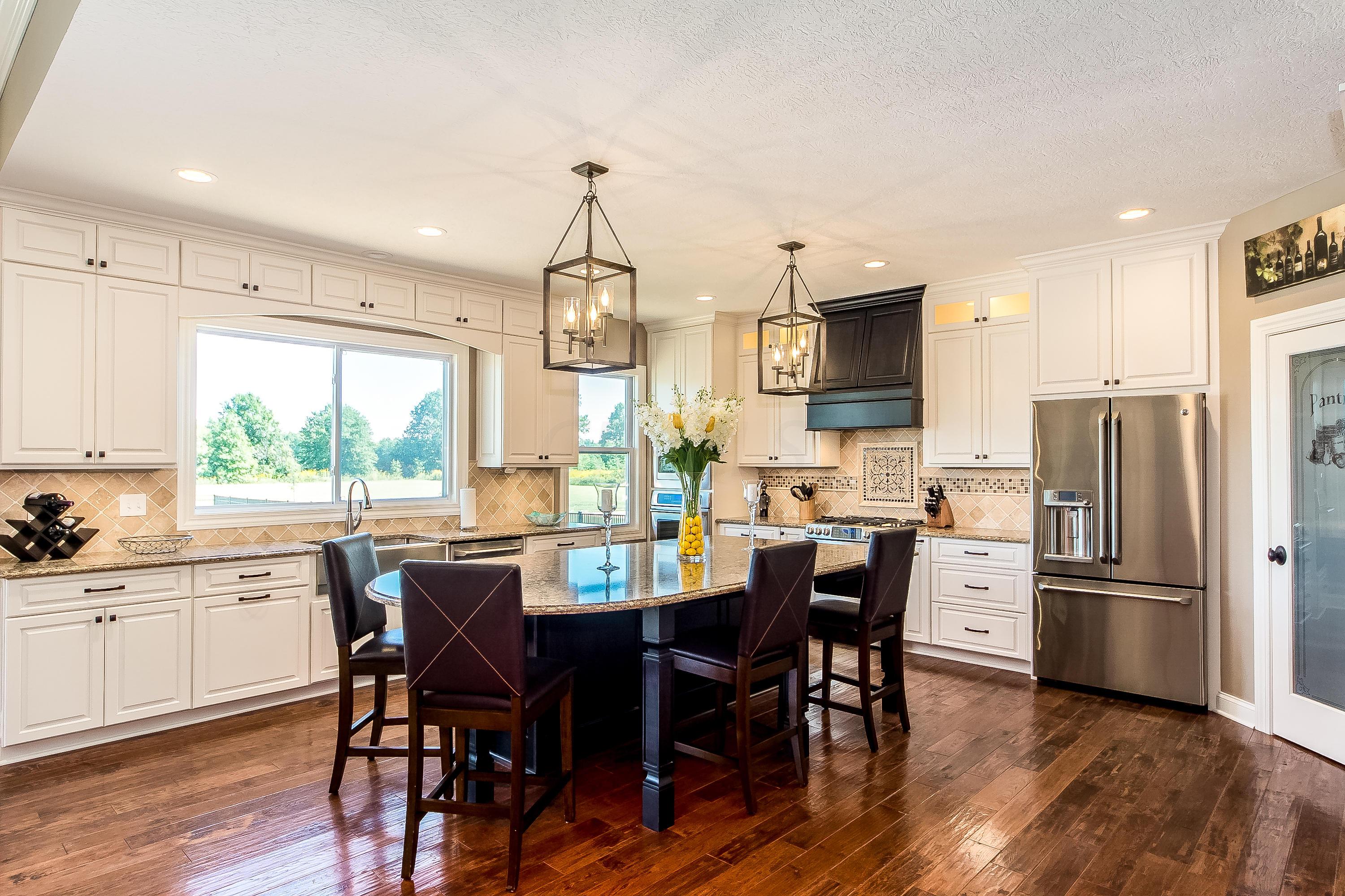 2344 Ford Road Delaware, OH 43015 - Photo 10 of 49 Gallery Image 10
