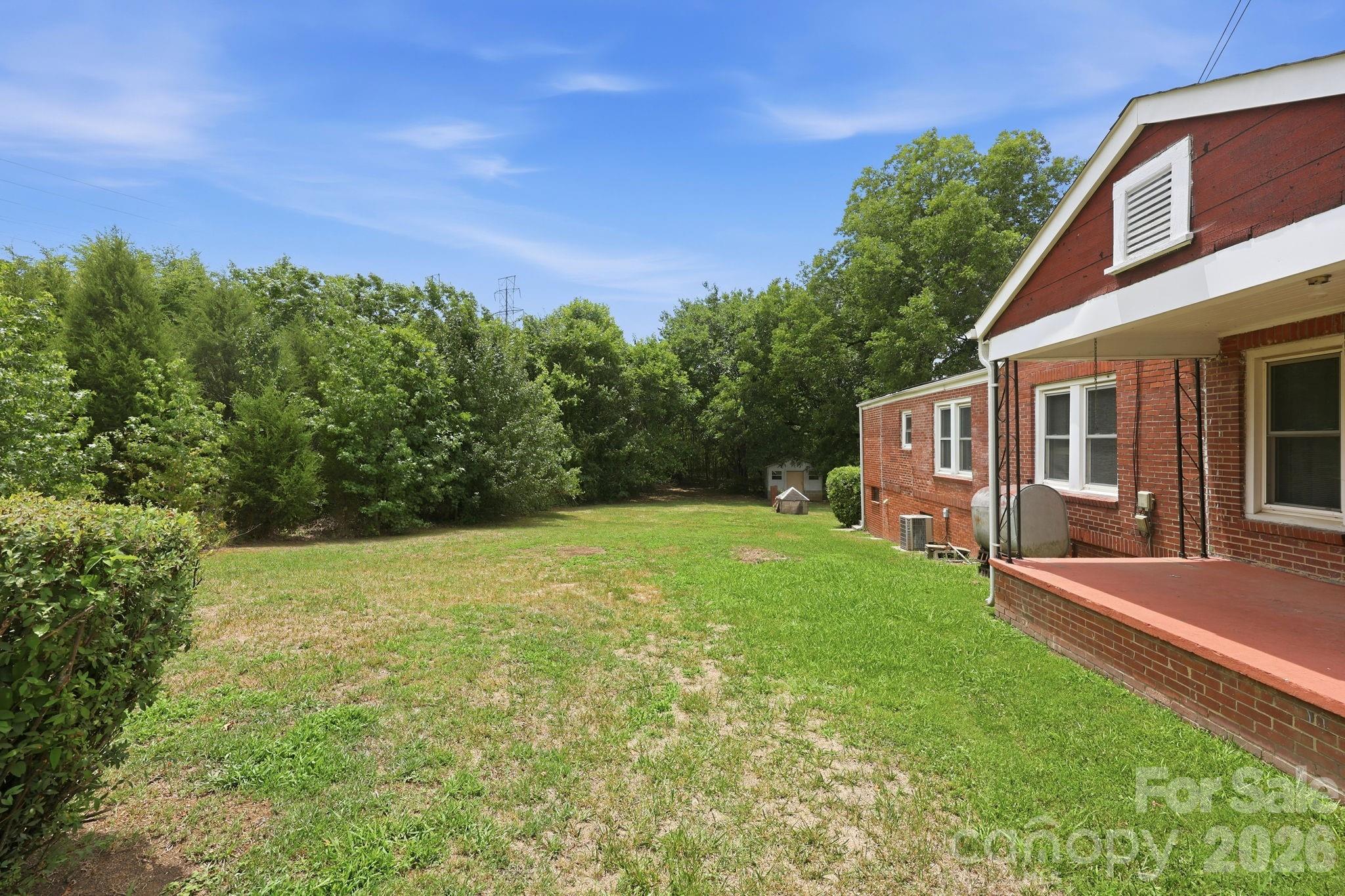 1303 Bringle Ferry Road Salisbury, NC 28144 - Photo 31 of 37