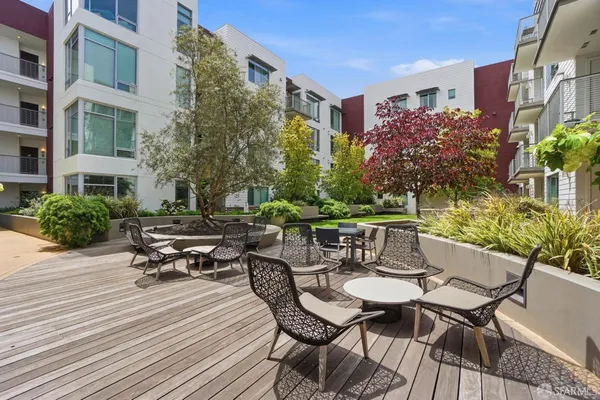 $248,114 | Ygnacio Valley Road, Walnut Creek, CA 94596