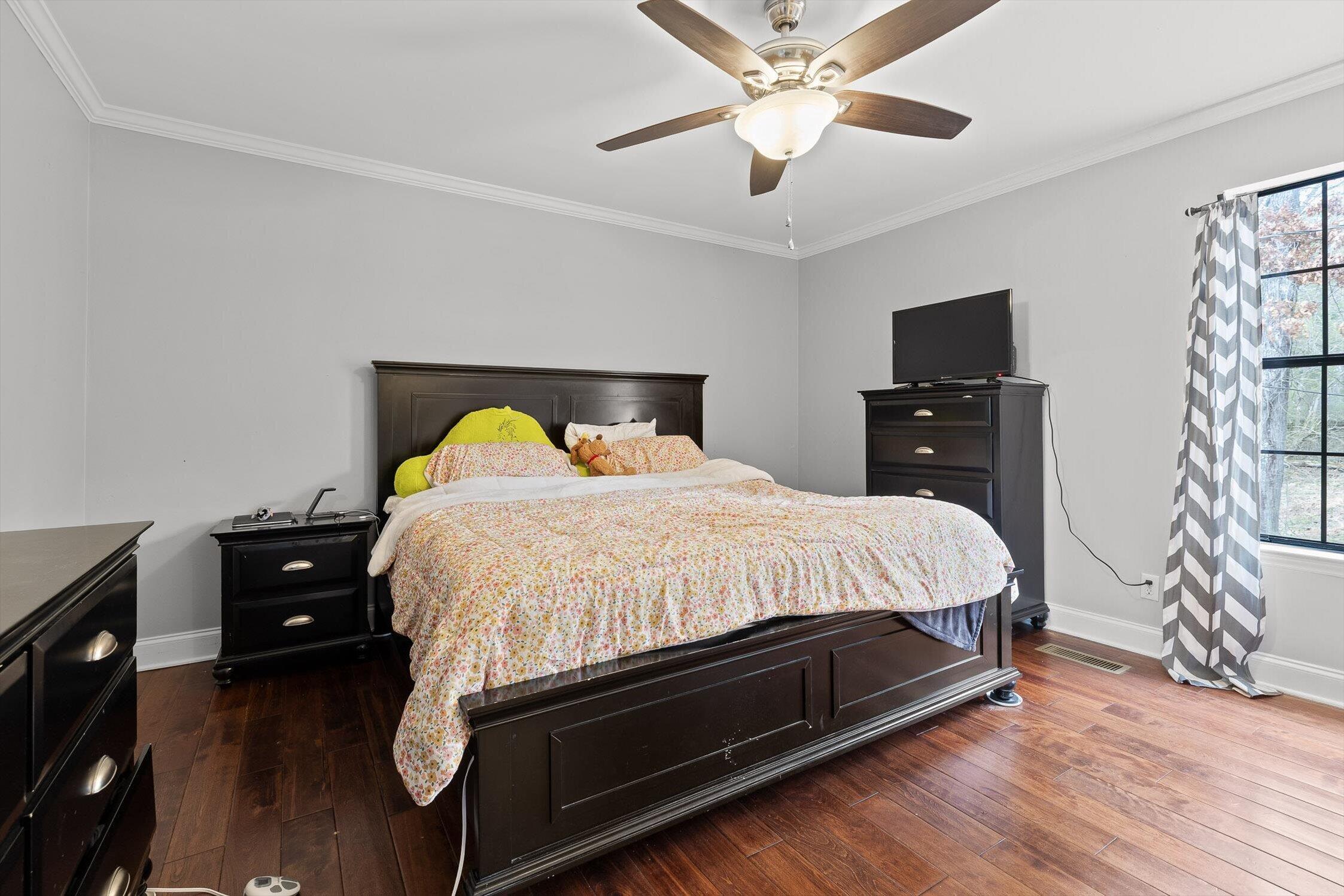 8651 Highway 58 Harrison, TN 37341 - Photo 19 of 32 16-TN-58-16