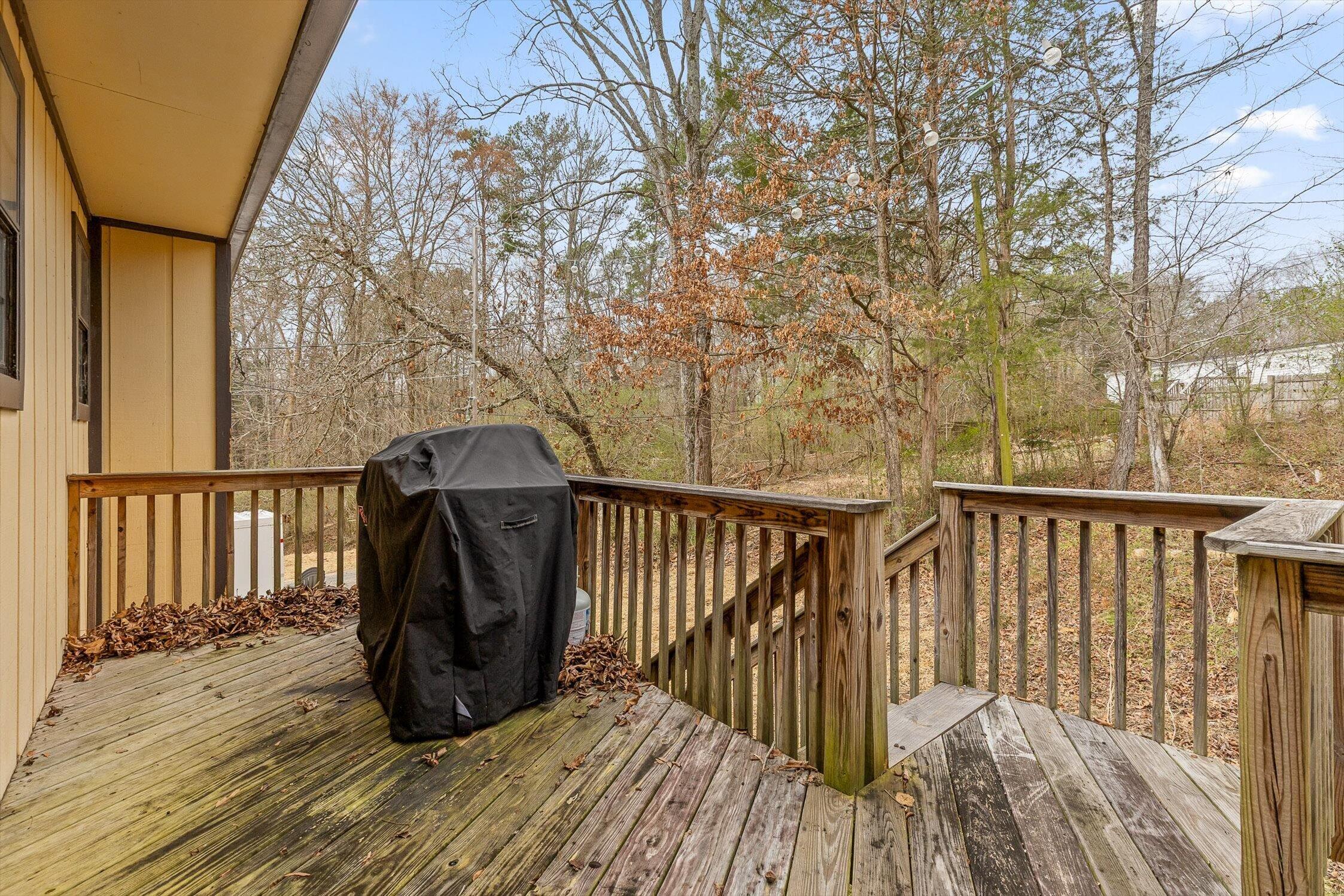 8651 Highway 58 Harrison, TN 37341 - Photo 30 of 32 05-TN-58-5