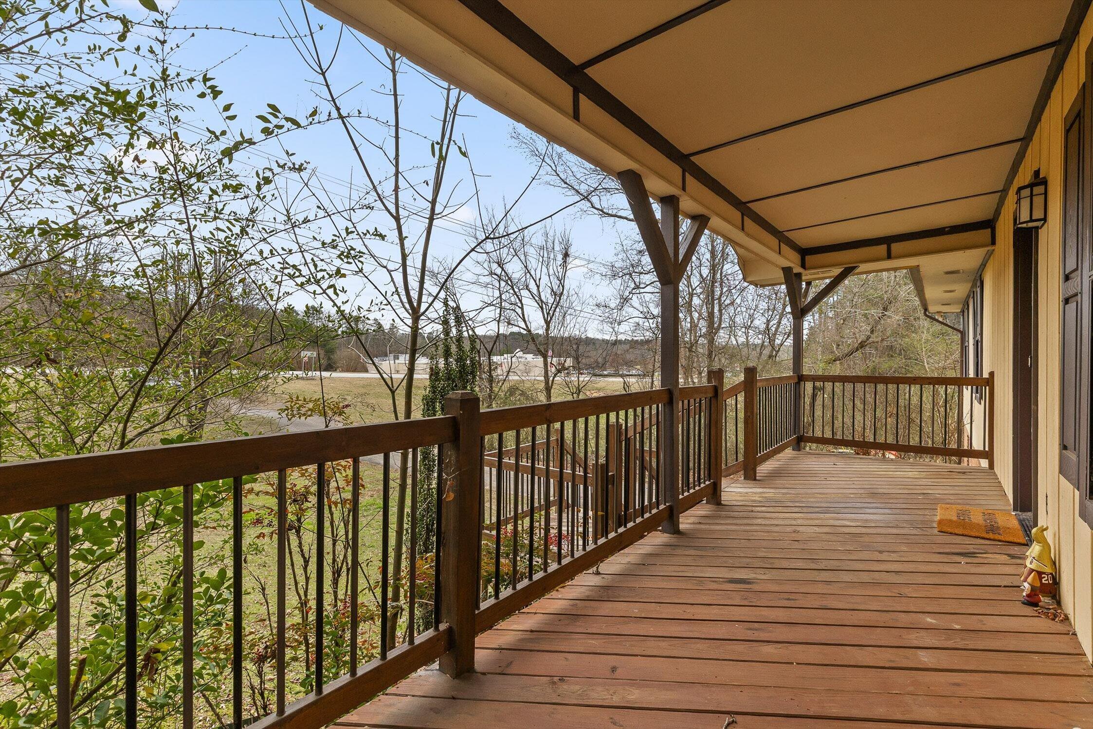 8651 Highway 58 Harrison, TN 37341 - Photo 31 of 32 09-TN-58-9