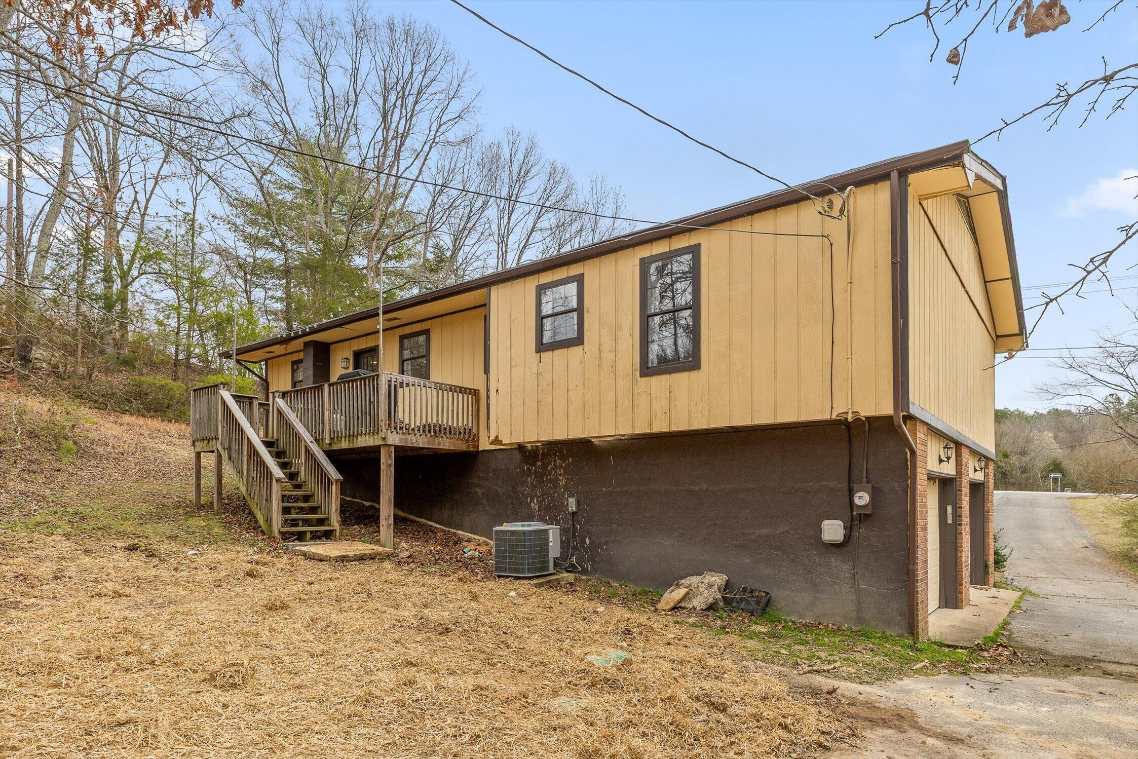 8651 Highway 58 Harrison, TN 37341 - Photo 32 of 32 07-TN-58-7