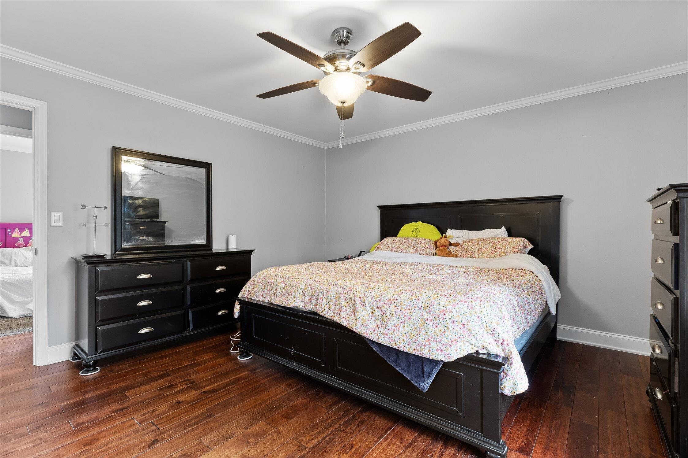8651 Highway 58 Harrison, TN 37341 - Photo 4 of 32 17-TN-58-17