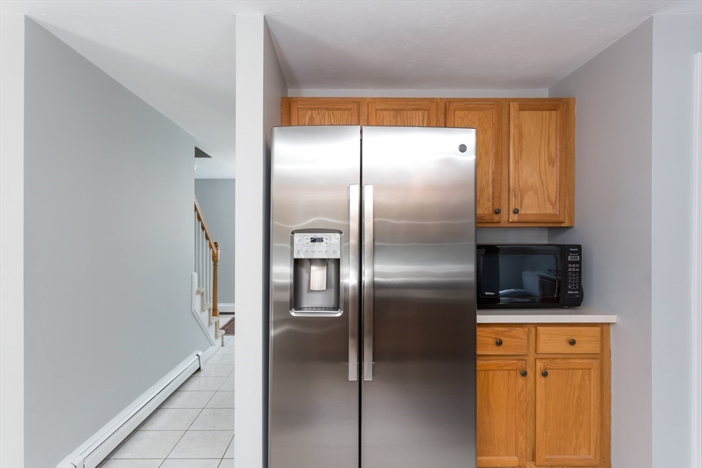 19 Padden Road Franklin, MA 02038 - Photo 11 of 42