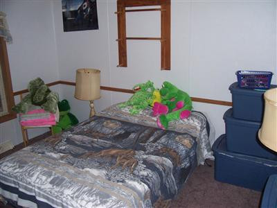 1063 Bonds Mill Road Lawrenceburg, KY 40342 - Photo 7 of 8 Photo 7