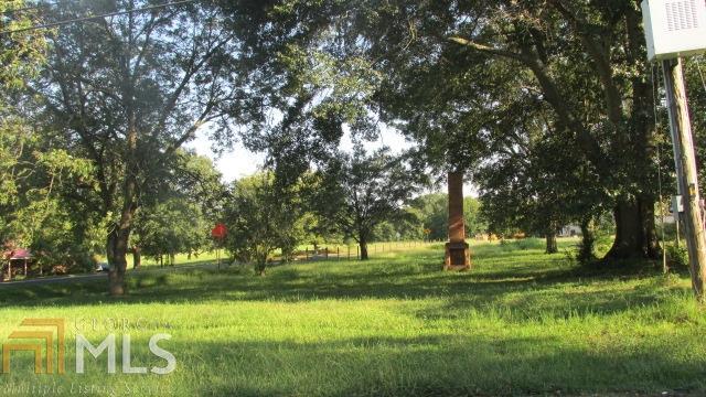 1390 Shoal Creek Road Monroe, GA 30656 - Photo 1 of 1