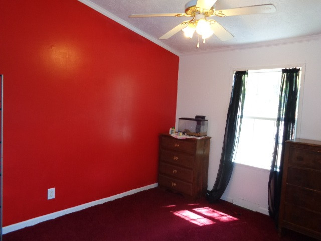 550 Spring Lake Road Four Oaks, NC 27524 - Photo 18 of 22 Photo 18