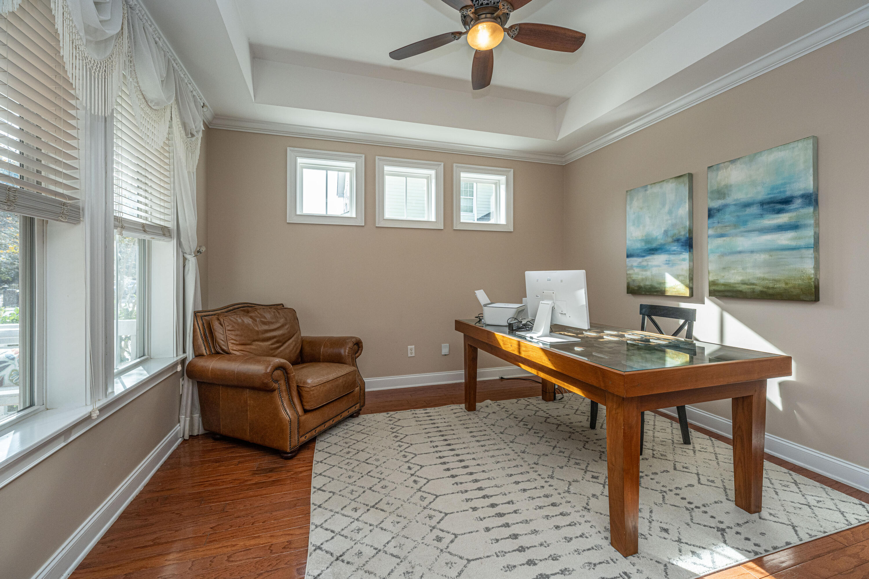 1852 Hall Point Road Mount Pleasant, SC 29466 - Photo 13 of 57 Office/flex space