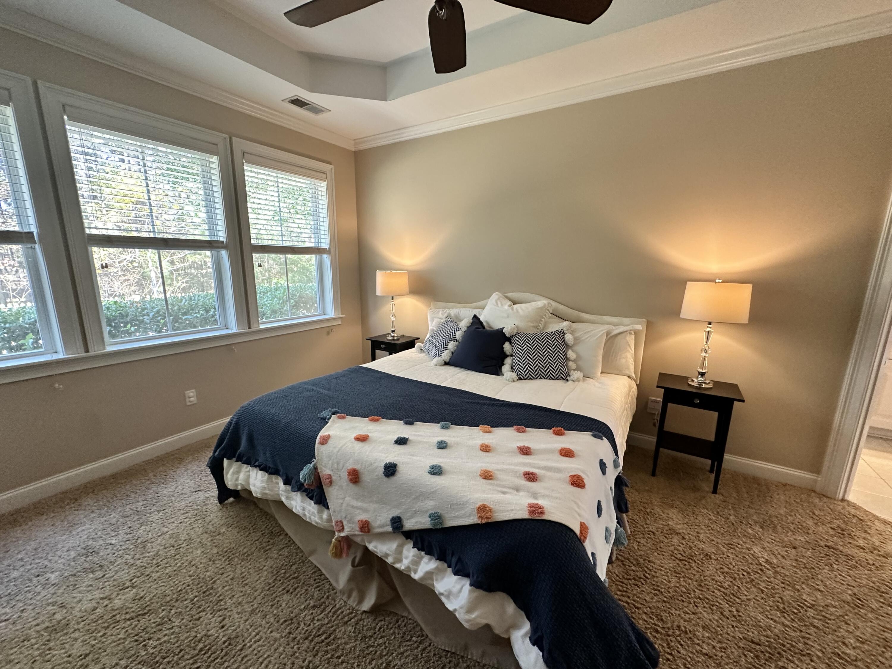 1852 Hall Point Road Mount Pleasant, SC 29466 - Photo 21 of 57 IMG_9785