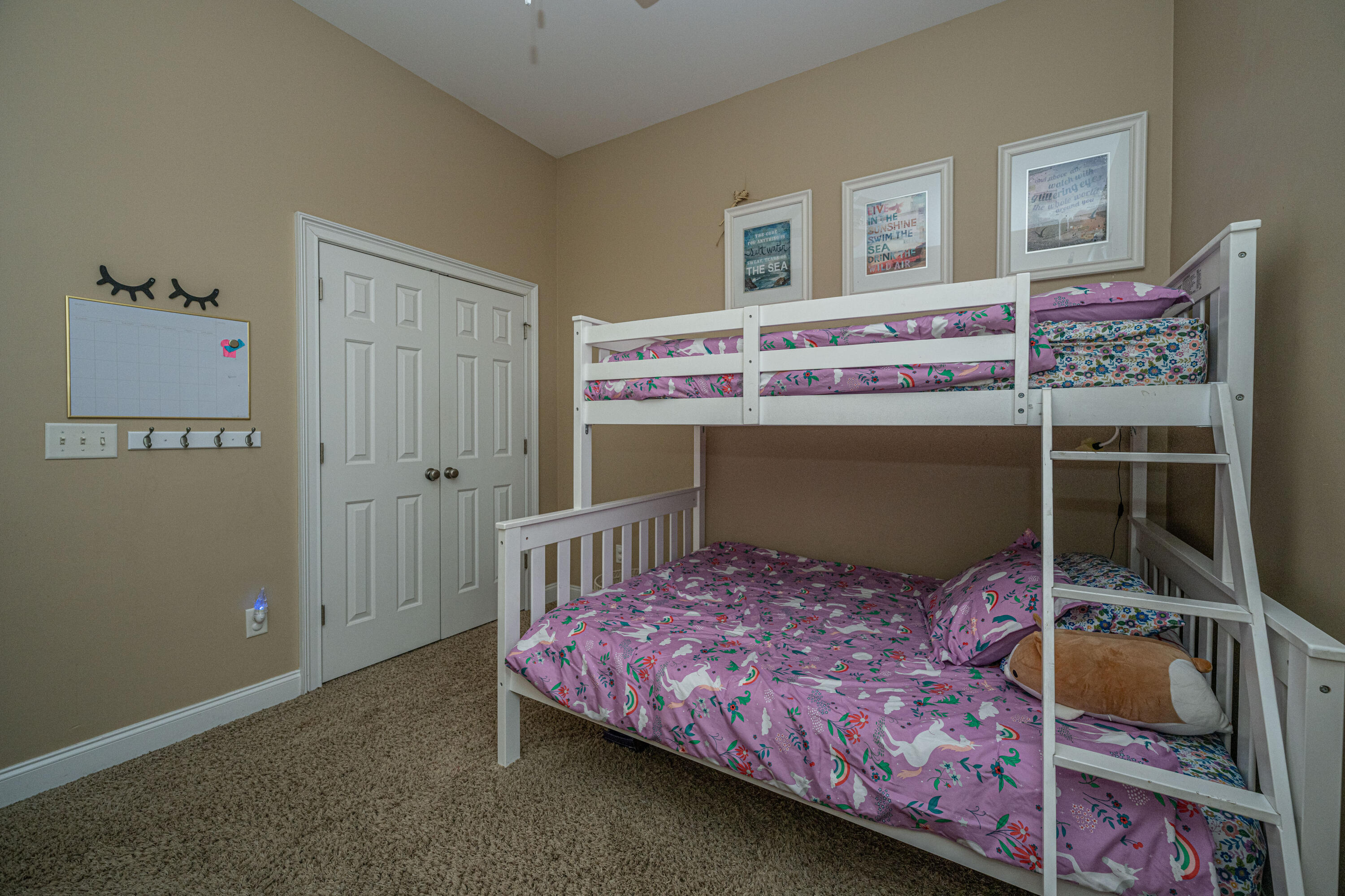 1852 Hall Point Road Mount Pleasant, SC 29466 - Photo 27 of 57 1852HallPtRd039