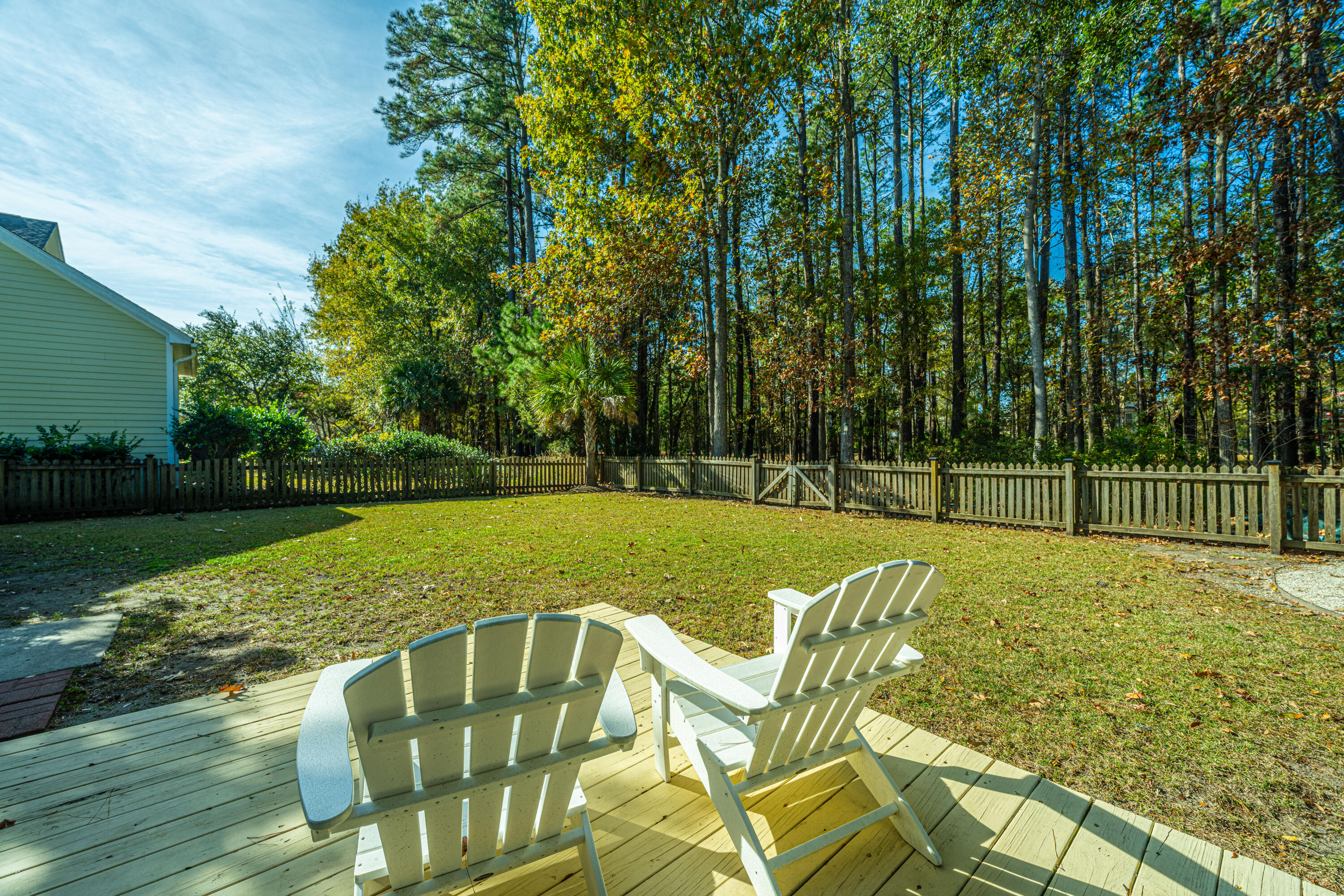1852 Hall Point Road Mount Pleasant, SC 29466 - Photo 37 of 57 1852HallPtRd055