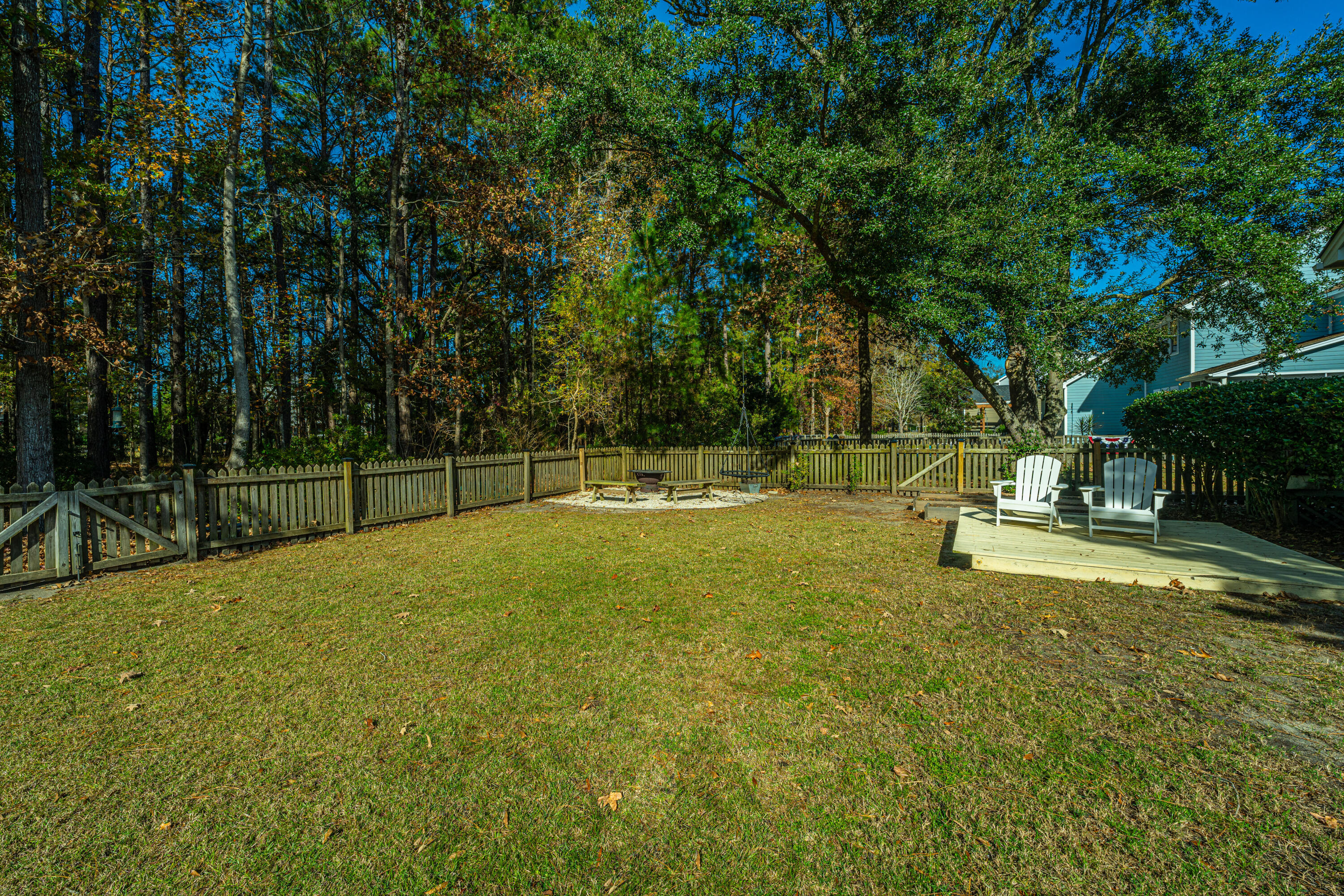 1852 Hall Point Road Mount Pleasant, SC 29466 - Photo 38 of 57 1852HallPtRd050