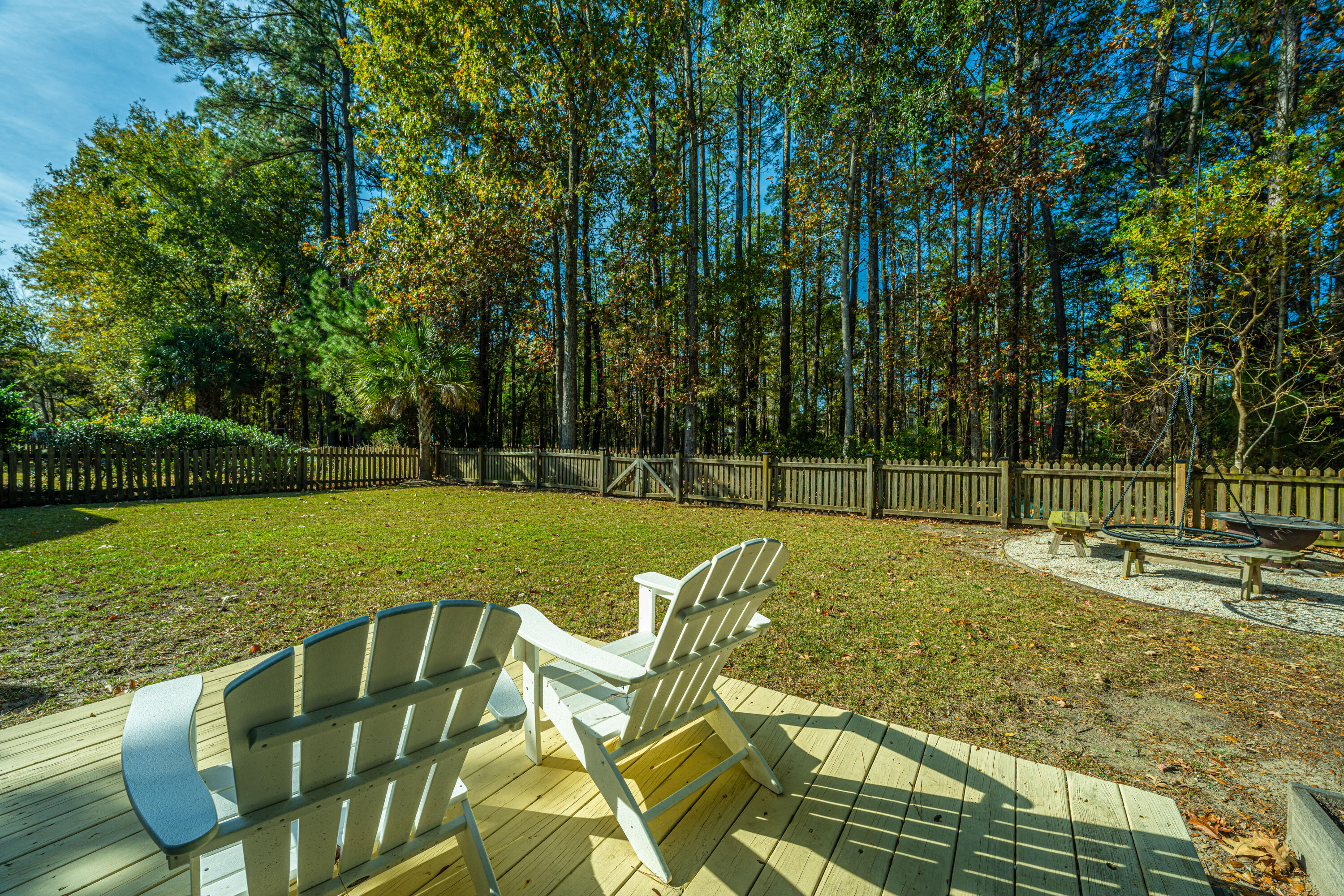 1852 Hall Point Road Mount Pleasant, SC 29466 - Photo 41 of 57 1852HallPtRd052