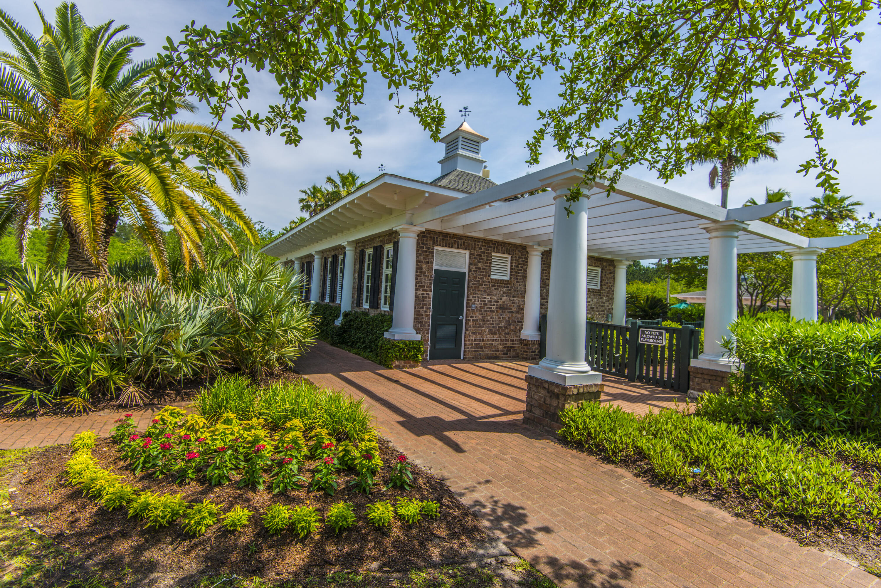 1852 Hall Point Road Mount Pleasant, SC 29466 - Photo 51 of 57 _DSC9916