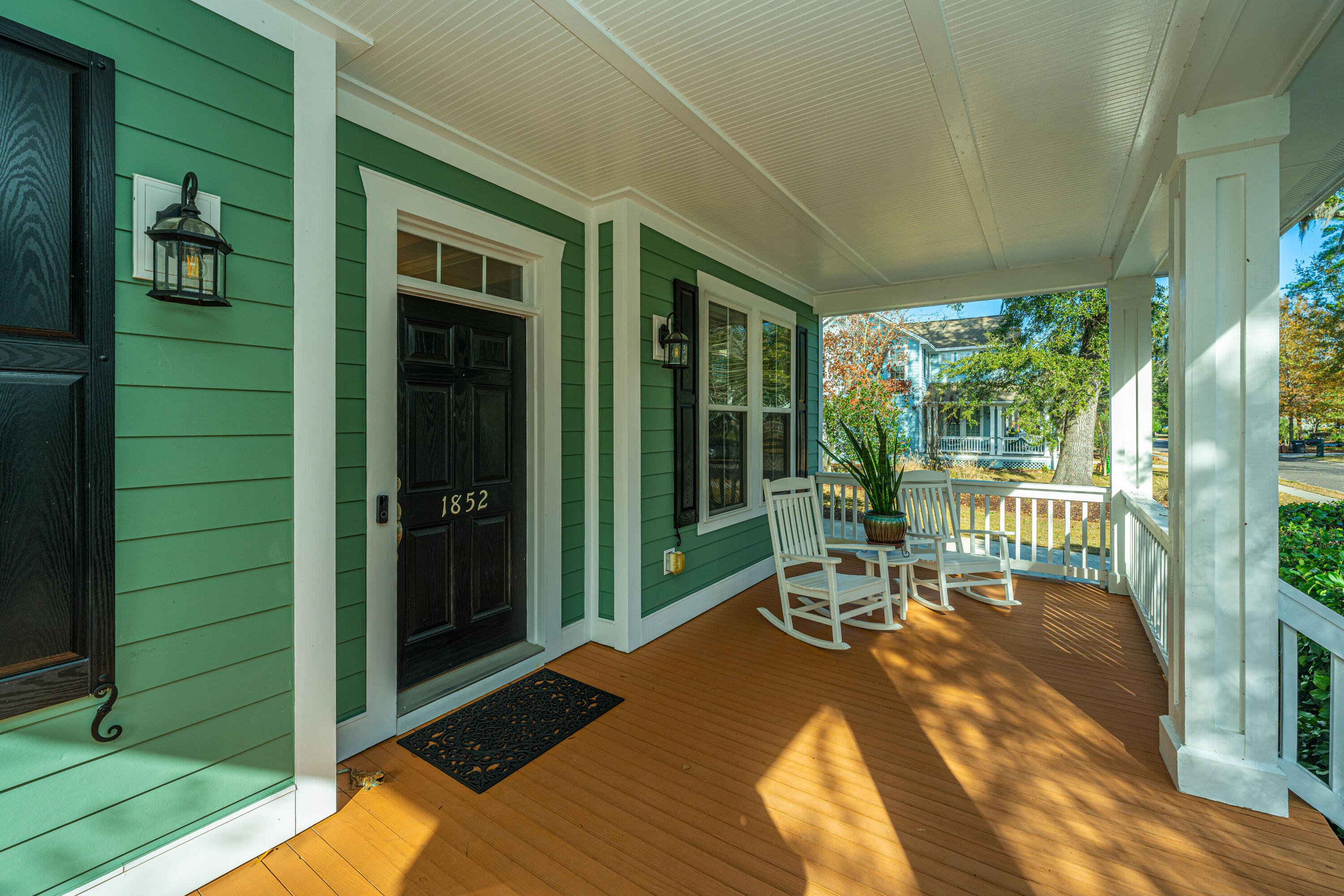 1852 Hall Point Road Mount Pleasant, SC 29466 - Photo 6 of 57 1852HallPtRd006