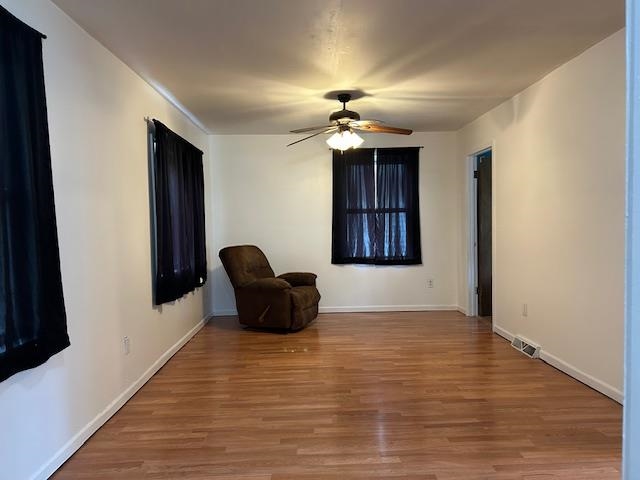 6791 Wickert Road Hale, MI 48739 - Photo 22 of 41