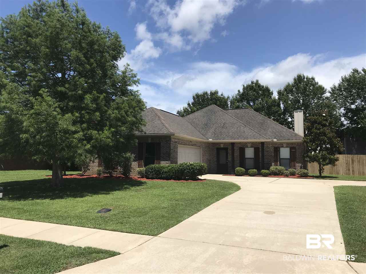 9496 Collier Loop Daphne, AL 36526 - Photo 24 of 24