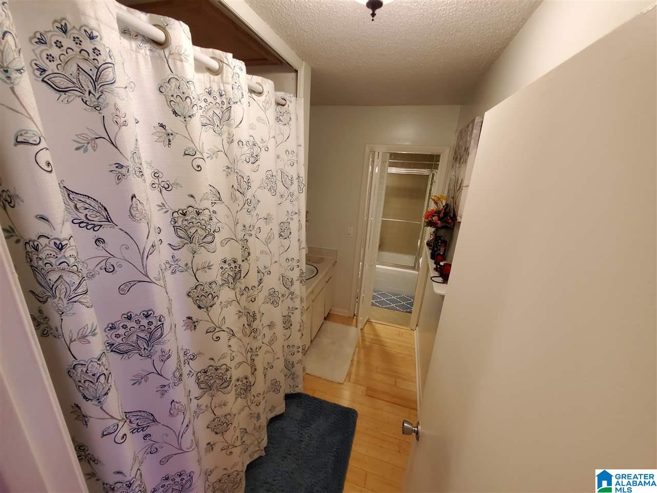 3101 Lorna Road, Unit 224 Birmingham, AL 35216 - Photo 20 of 26