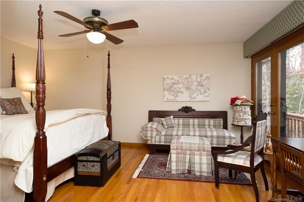 10034 Tepa Place Tega Cay, SC 29708 - Photo 11 of 25 Gallery Image 11