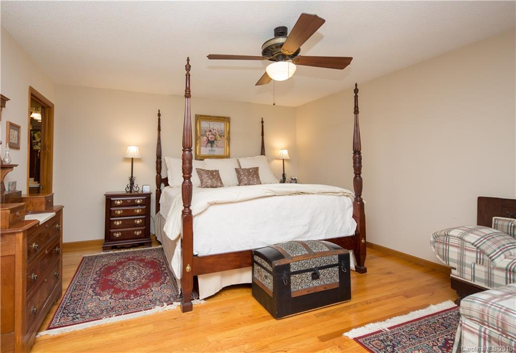 10034 Tepa Place Tega Cay, SC 29708 - Photo 12 of 25 Gallery Image 12