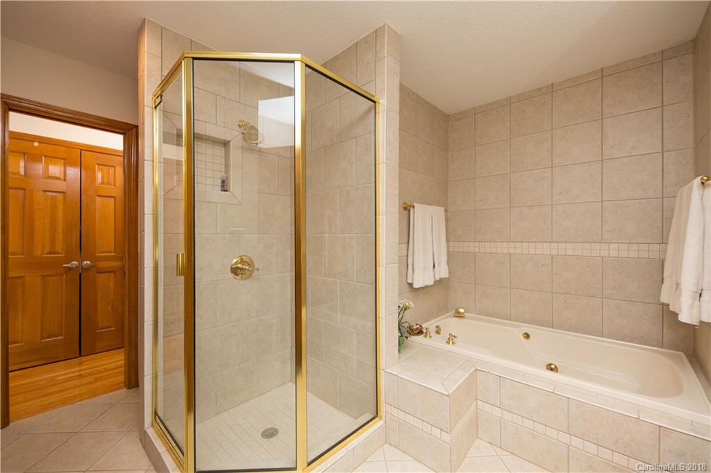 10034 Tepa Place Tega Cay, SC 29708 - Photo 13 of 25 Gallery Image 13