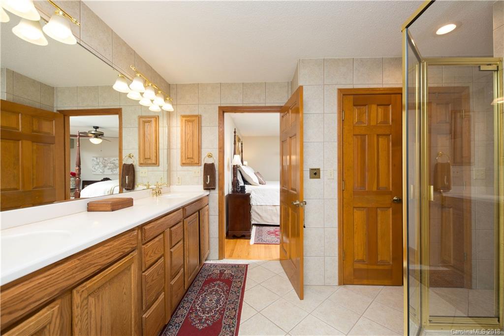 10034 Tepa Place Tega Cay, SC 29708 - Photo 14 of 25 Gallery Image 14