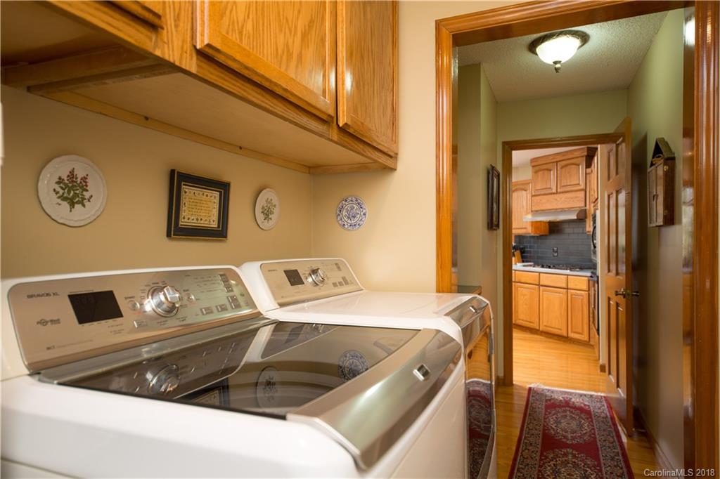 10034 Tepa Place Tega Cay, SC 29708 - Photo 15 of 25 Gallery Image 15