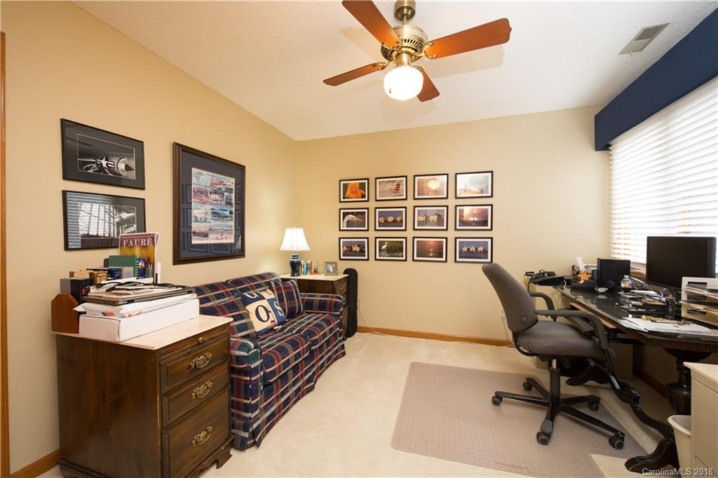 10034 Tepa Place Tega Cay, SC 29708 - Photo 16 of 25 Gallery Image 16