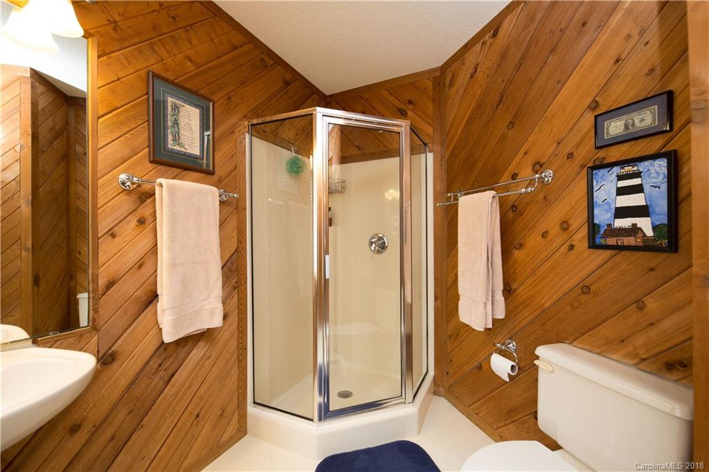 10034 Tepa Place Tega Cay, SC 29708 - Photo 17 of 25 Gallery Image 17
