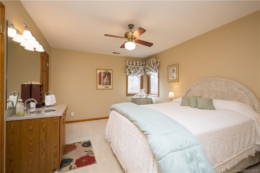 10034 Tepa Place Tega Cay, SC 29708 - Photo 18 of 25 Gallery Image 18