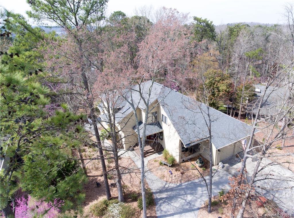 10034 Tepa Place Tega Cay, SC 29708 - Photo 19 of 25 Gallery Image 19