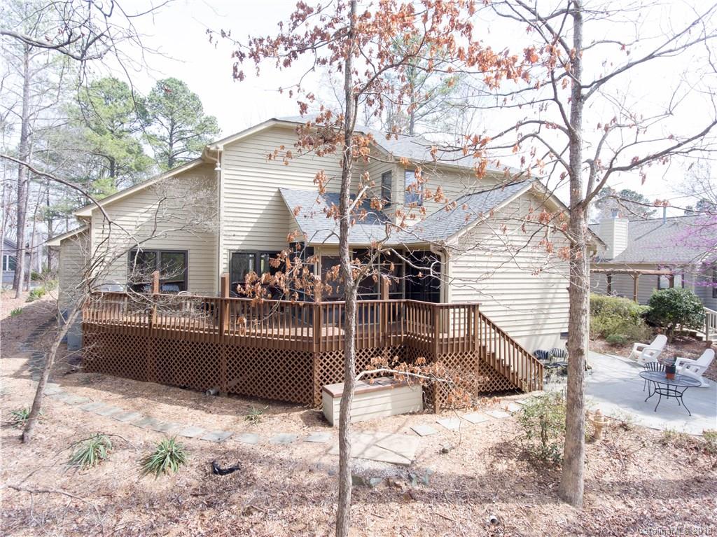 10034 Tepa Place Tega Cay, SC 29708 - Photo 20 of 25 Gallery Image 20