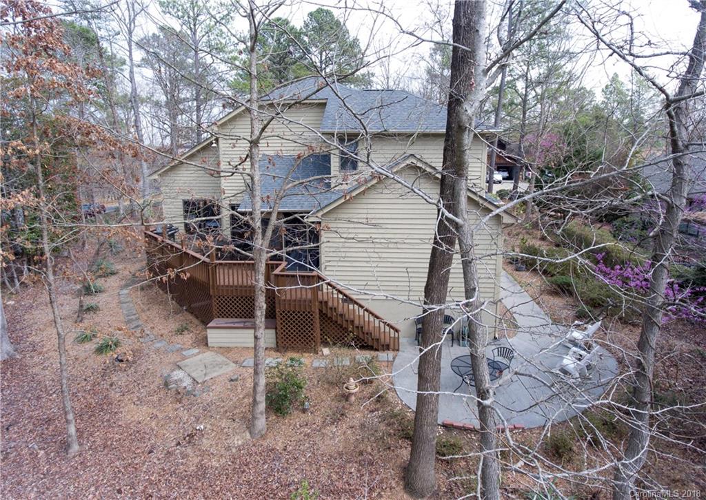 10034 Tepa Place Tega Cay, SC 29708 - Photo 21 of 25 Gallery Image 21