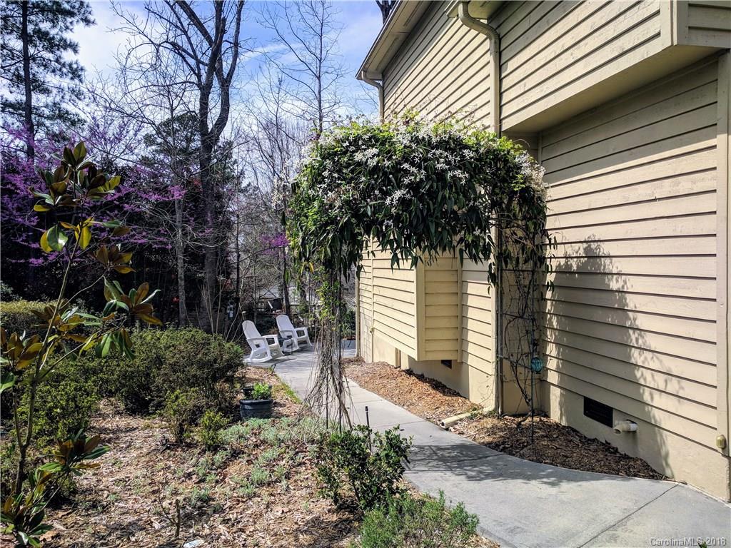 10034 Tepa Place Tega Cay, SC 29708 - Photo 22 of 25 Gallery Image 22