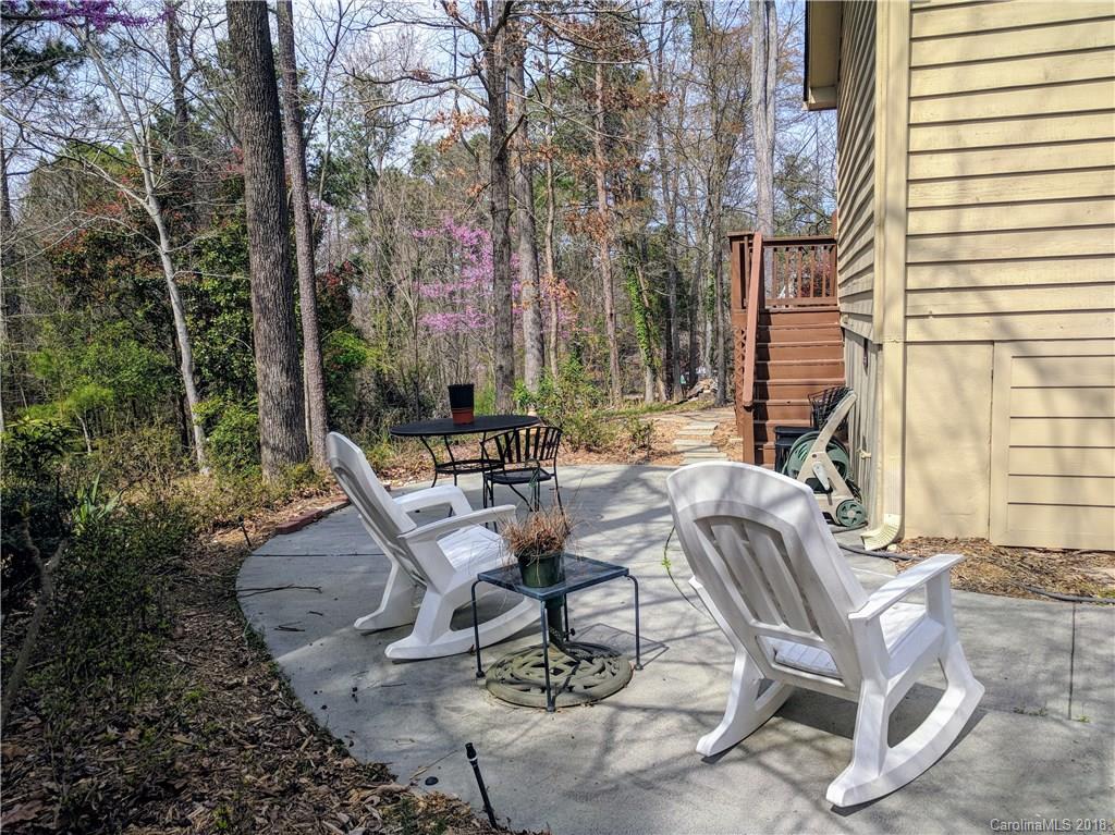10034 Tepa Place Tega Cay, SC 29708 - Photo 23 of 25 Gallery Image 23