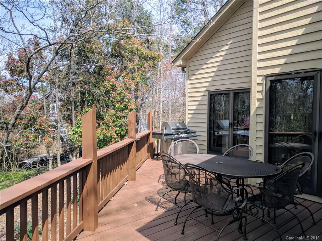 10034 Tepa Place Tega Cay, SC 29708 - Photo 24 of 25 Gallery Image 24