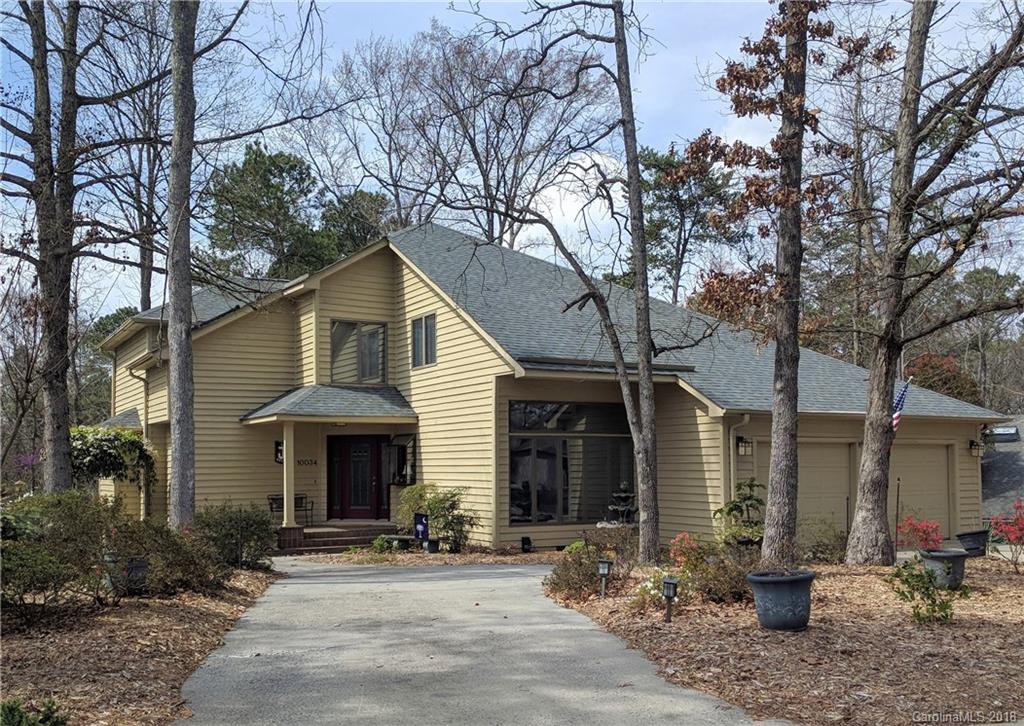 10034 Tepa Place Tega Cay, SC 29708 - Photo 25 of 25 Gallery Image 25