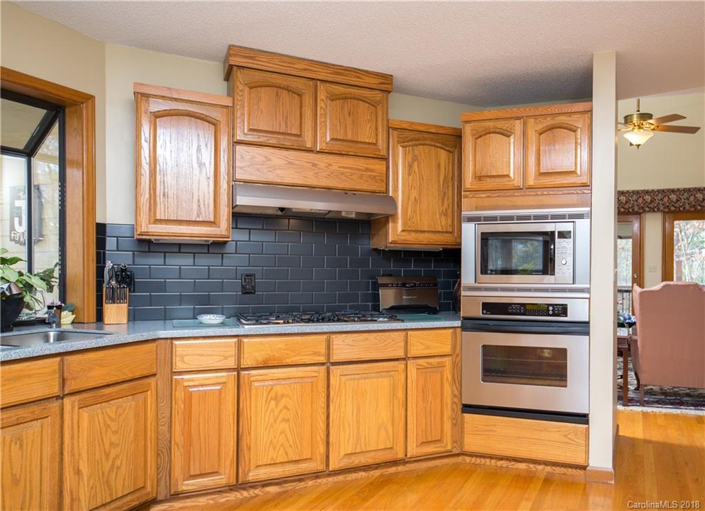 10034 Tepa Place Tega Cay, SC 29708 - Photo 8 of 25 Gallery Image 8