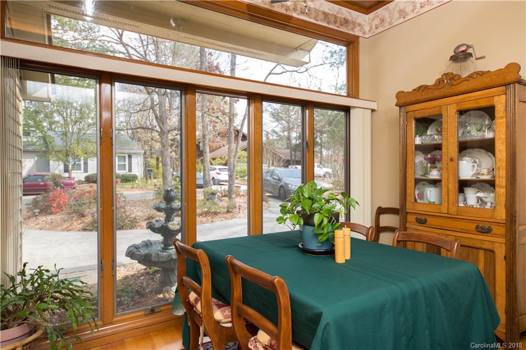 10034 Tepa Place Tega Cay, SC 29708 - Photo 9 of 25 Gallery Image 9