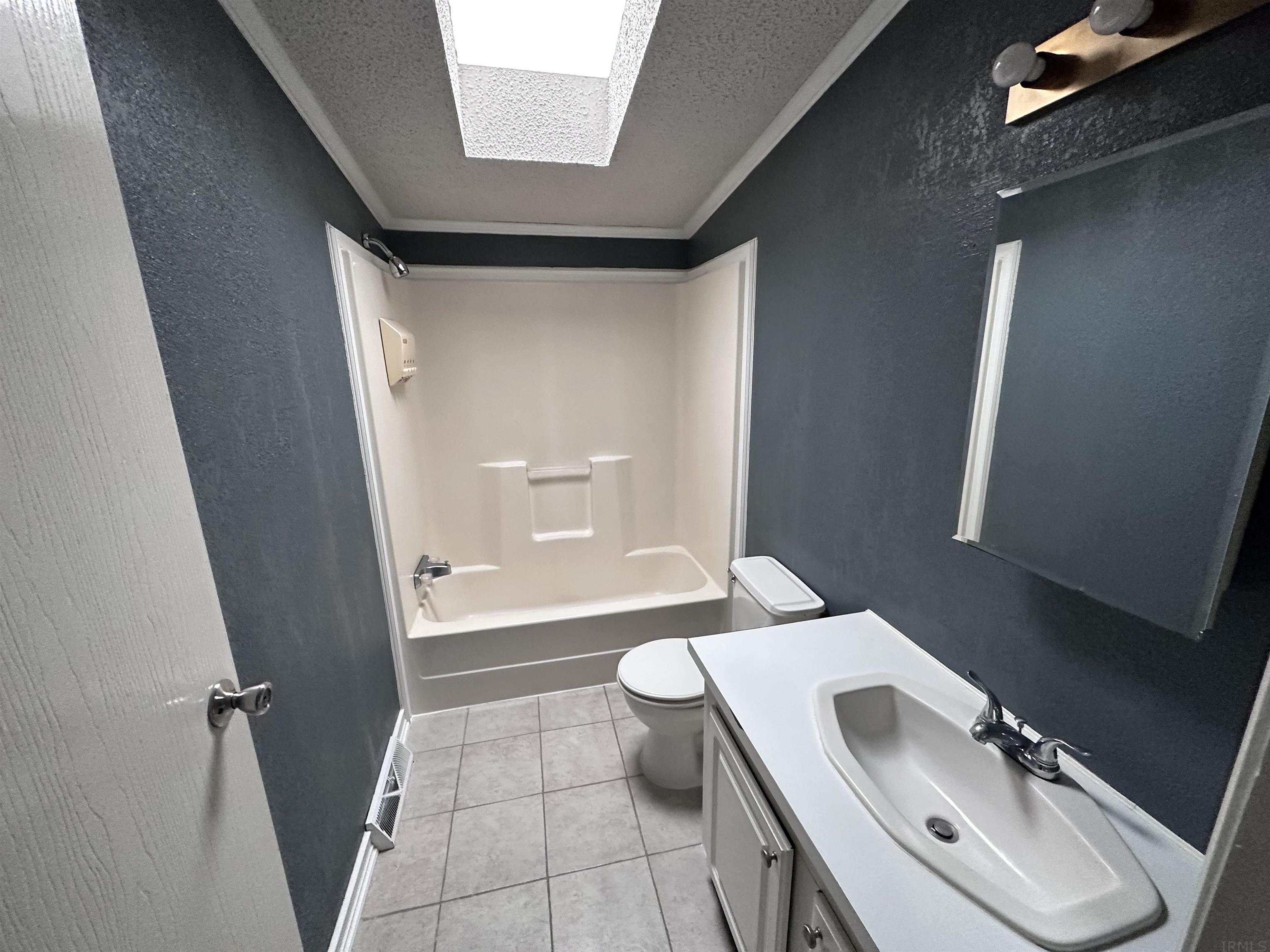 909 Georgia Road Goshen, IN 46528 - Photo 6 of 9 Gallery Image 6