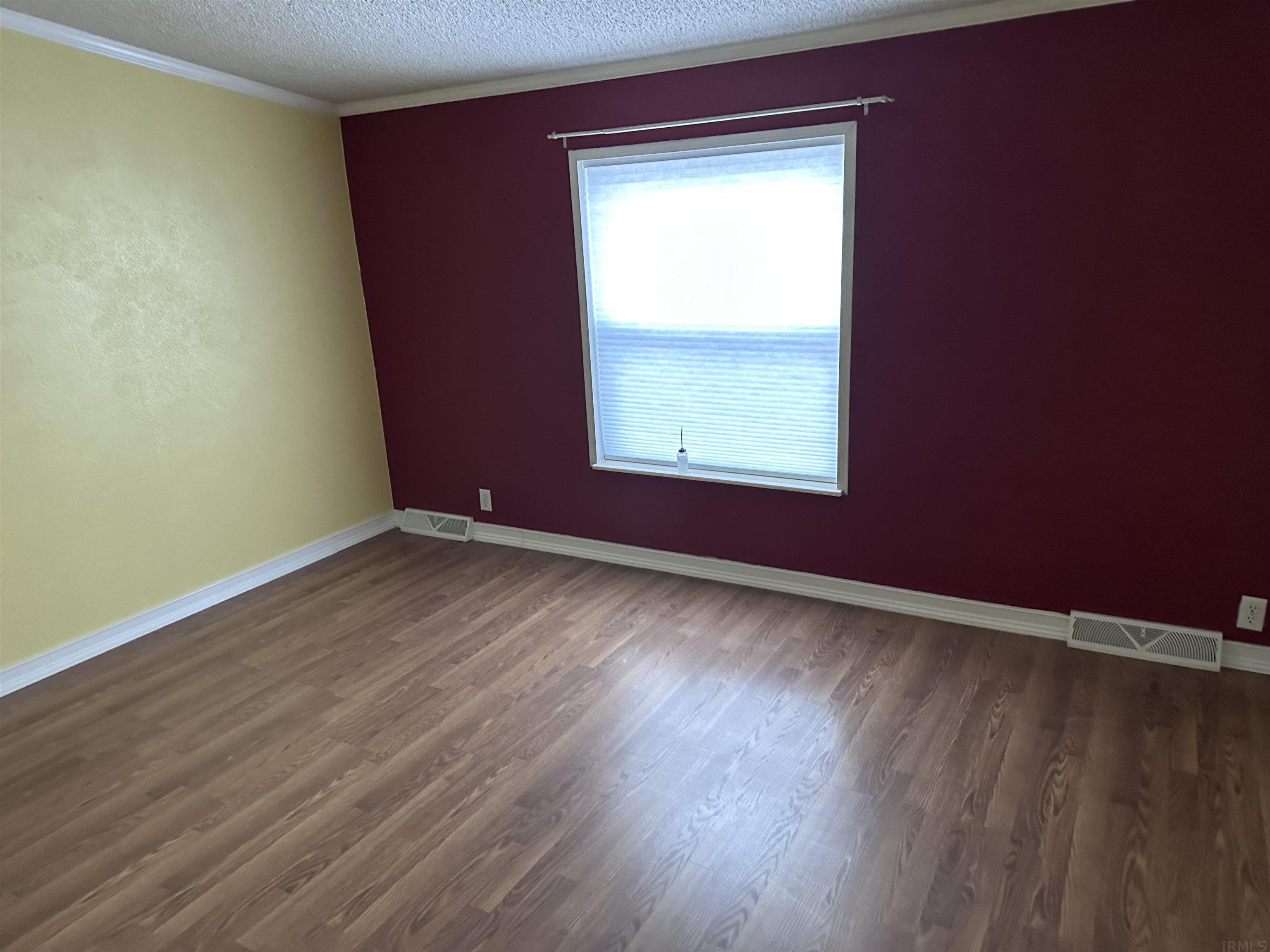 909 Georgia Road Goshen, IN 46528 - Photo 9 of 9 Gallery Image 9
