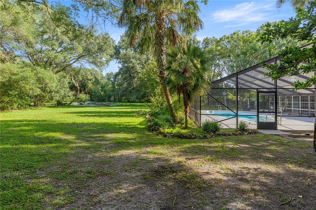16250 Southwest 20th Avenue Road Ocala, FL 34473 - Photo 46 of 75
