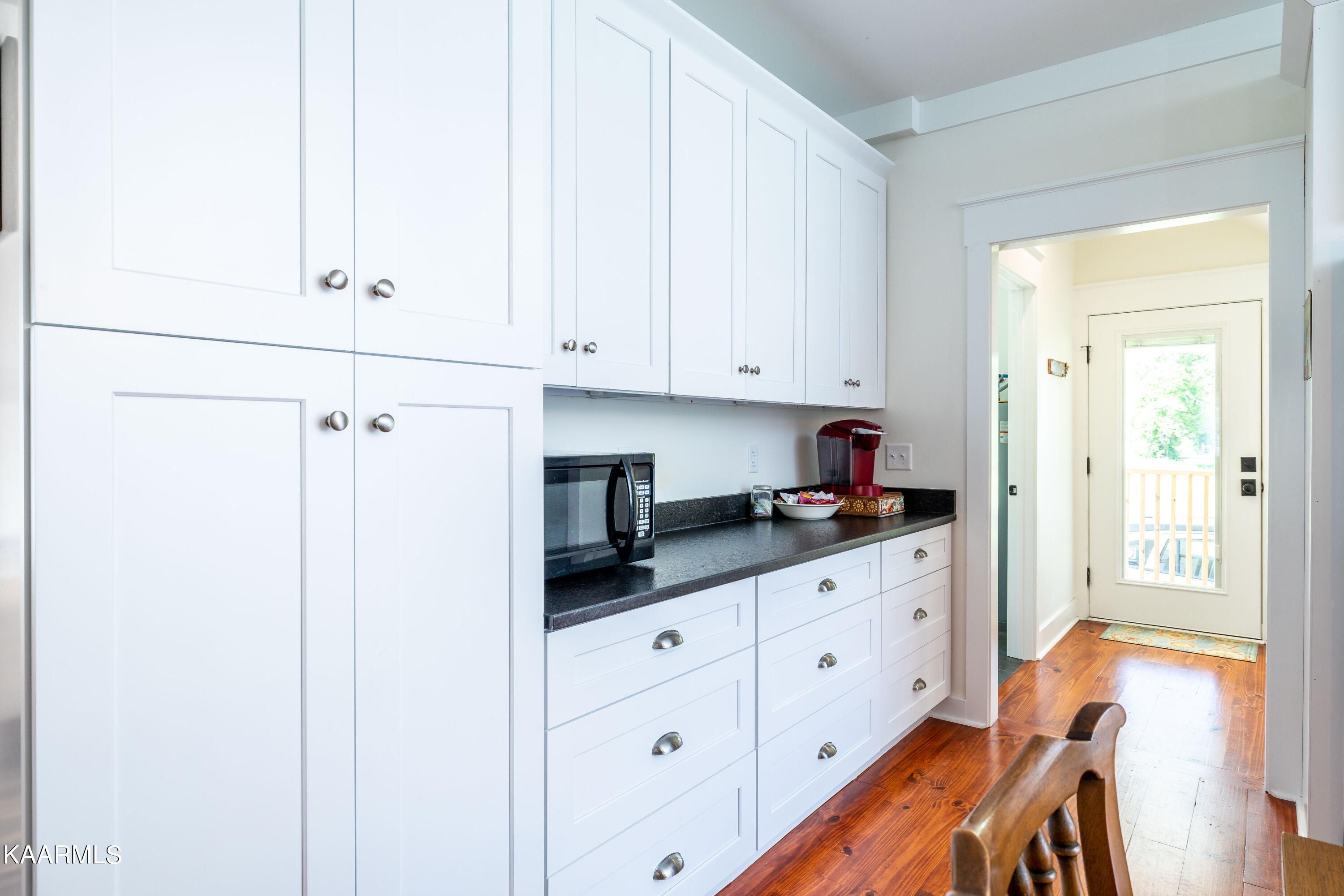 310 Sandy Lane Townsend, TN 37882 - Photo 18 of 50 310Sandyln-28