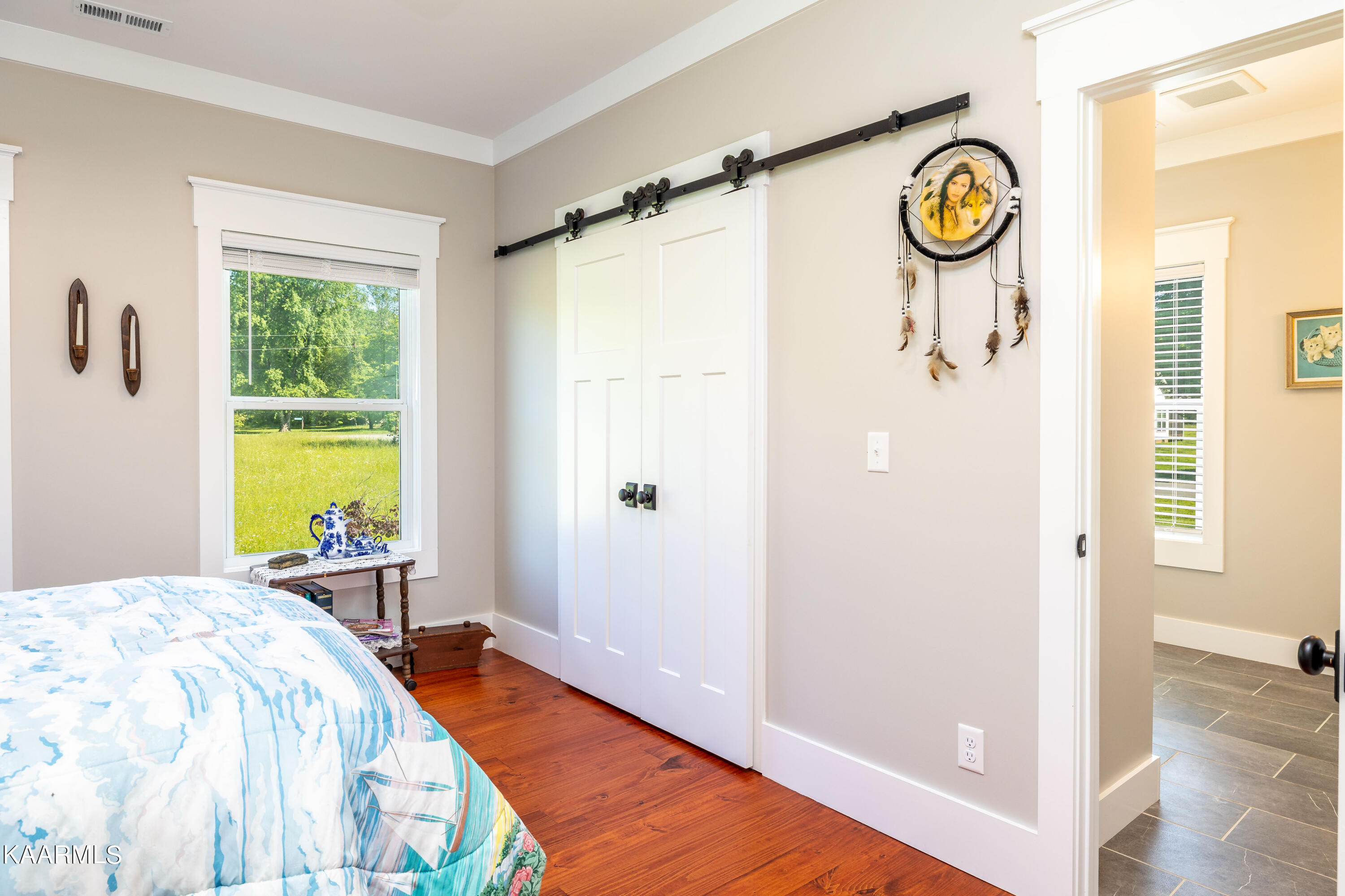 310 Sandy Lane Townsend, TN 37882 - Photo 20 of 50 310Sandyln-11