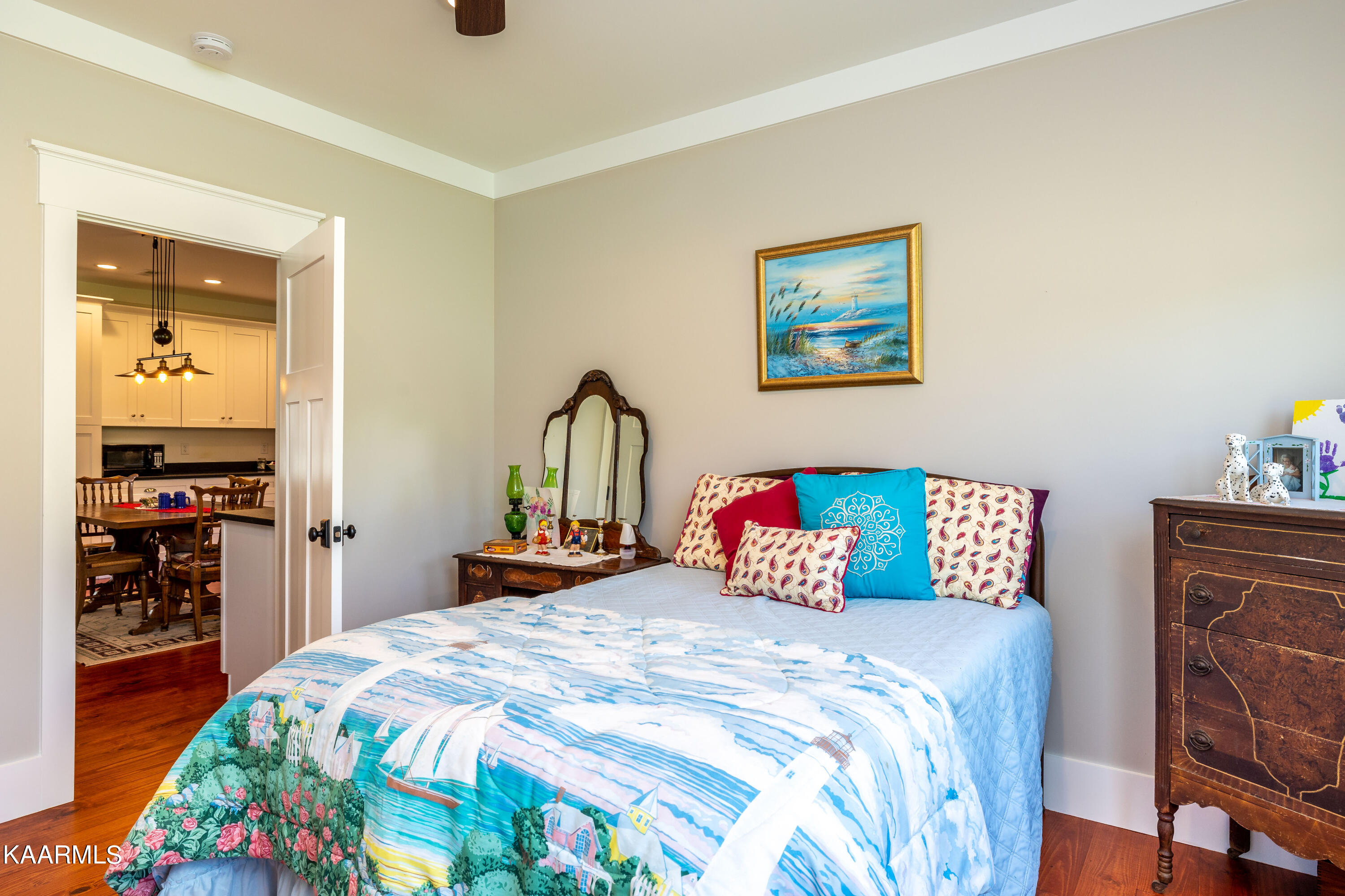 310 Sandy Lane Townsend, TN 37882 - Photo 21 of 50 310Sandyln-13