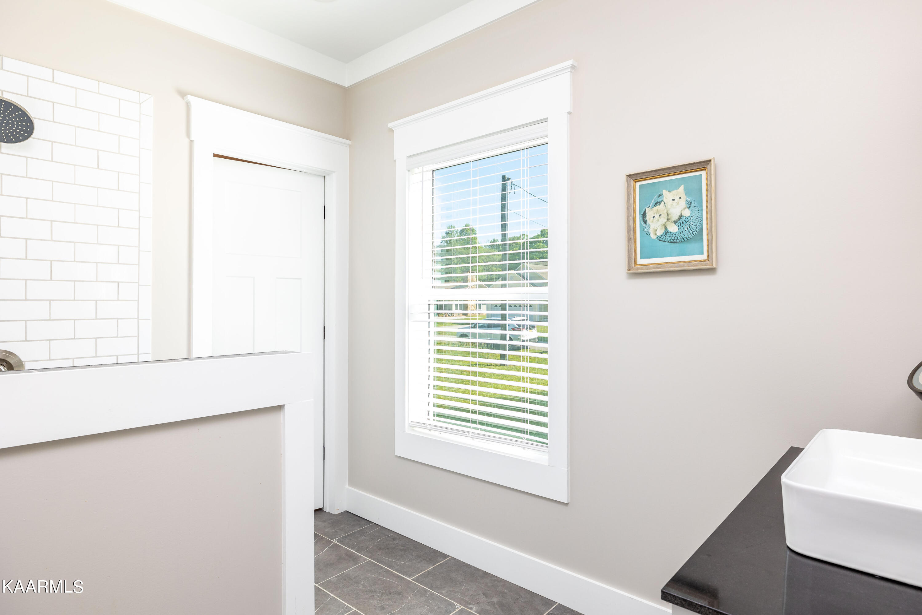 310 Sandy Lane Townsend, TN 37882 - Photo 22 of 50 310Sandyln-14